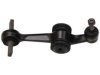 Airtex RK9938 Control Arm