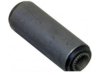 Airtex SB266 Leaf Spring Bushing