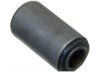 CHRYSLER 1920541 Leaf Spring Bushing