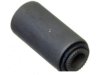 Airtex SB319 Leaf Spring Bushing
