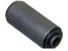 Airtex SB320 Leaf Spring Bushing