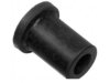 Airtex SB334 Leaf Spring Bushing