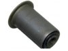 Airtex SB335 Leaf Spring Bushing