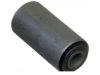 Airtex SB344 Leaf Spring Bushing