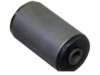 Airtex SB349 Leaf Spring Bushing