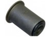 Airtex SB351 Leaf Spring Bushing