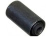 Airtex SB354 Leaf Spring Bushing