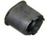 CHRYSLER 4228492 Leaf Spring Bushing