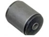 Airtex SB371 Leaf Spring Bushing