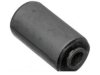 Airtex SB373 Leaf Spring Bushing