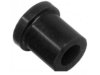 Airtex SB376 Leaf Spring Bushing