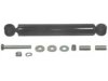 CHRYSLER 3236097 Steering Damper