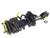 Airtex ST8505 Strut / Coil Spring / Mount Assembly