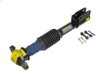 Airtex ST8506 Strut