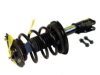 Airtex ST8507 Strut / Coil Spring / Mount Assembly