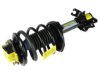 MONROE SHOCKS/STRUTS 171941 Strut / Coil Spring / Mount Assembly