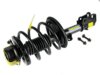 Airtex ST8536L Strut / Coil Spring / Mount Assembly