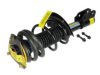 Airtex ST8547 Strut / Coil Spring / Mount Assembly