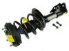 Airtex ST8548R Strut / Coil Spring / Mount Assembly