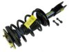 Airtex ST8550 Strut / Coil Spring / Mount Assembly