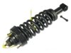 MONROE SHOCKS/STRUTS 171322 Strut / Coil Spring / Mount Assembly