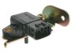 STANDARD MOTOR PRODUCTS  AS112 Manifold Pressure (MAP) Sensor