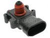 STANDARD MOTOR PRODUCTS  AS194 Manifold Pressure (MAP) Sensor