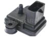 STANDARD MOTOR PRODUCTS  AS23 Manifold Pressure (MAP) Sensor