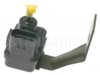 STANDARD MOTOR PRODUCTS  AS99 Manifold Pressure (MAP) Sensor