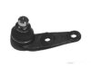 Airtex AUBJ7168 Ball Joint