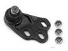 Airtex AUBJ7169 Ball Joint