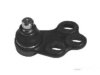 Airtex AUBJ7175 Ball Joint