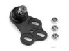 Airtex AUBJ7177 Ball Joint