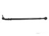 Airtex AUDS7143 Tie Rod Assembly (inner & outer)