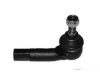 Airtex AUES3721 Tie Rod End