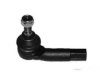 Airtex AUES3723 Tie Rod End