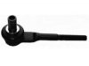 Airtex AUES3839 Tie Rod End