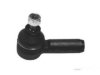 Airtex AUES3916 Tie Rod End