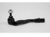 Airtex AUES7377 Tie Rod End