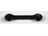 Airtex AULS8351 Stabilizer Bar Link