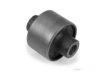 Airtex AUSB1126 Control Arm Bushing