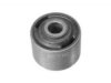 Airtex AUSB1136 Carrier Bushing