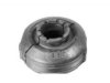 OEM 4A0411327 Stabilizer Bar Bushing