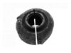 OEM 4A0411327F Stabilizer Bar Bushing