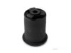 Airtex AUSB4448 Carrier Bushing