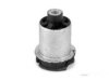 Airtex AUSB4455 Carrier Bushing