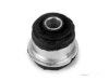 Airtex AUSB4469 Axle Beam Mount