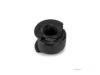 Airtex AUSB4470 Stabilizer Bar Bushing