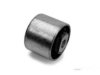 Airtex AUSB4484 Carrier Bushing