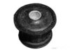 Airtex AUSB4506 Axle Beam Mount